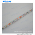 Dimmable 3528 SMD LED Strip Light